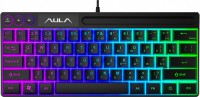 Купить клавіатура Aula F3061: цена от 980 грн.
