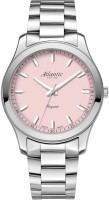Купить наручний годинник Atlantic Seapair 20335.41.91PK: цена от 14027 грн.