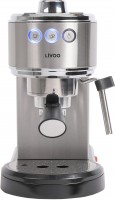 Купить кофеварка Livoo DOD186  по цене от 6216 грн.