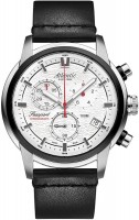 Купить наручные часы Atlantic Seasport ND Chrono 87461.42.21  по цене от 17599 грн.