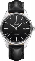 Купить наручные часы Atlantic Worldmaster 1888 Automatic 52759.41.61S  по цене от 30838 грн.