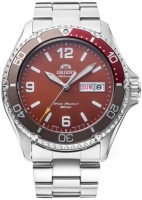 Купить наручний годинник Orient RA-AA0820R19B: цена от 11340 грн.
