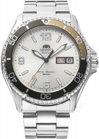 Купить наручний годинник Orient RA-AA0821S19B: цена от 11886 грн.