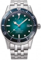 Купити наручний годинник Orient RE-AU0602E00B  за ціною від 51291 грн.