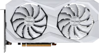 Купить відеокарта ASRock Radeon RX 6600 Challenger White 8GB: цена от 10600 грн.