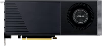 Купити відеокарта Asus GeForce RTX 4070 Turbo  за ціною від 34250 грн.