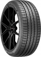 Купити шини Sumitomo HTR Z5 (235/40 R19 96Y) за ціною від 5721 грн.