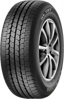 Купити шини Sumitomo SL 727 (225/65 R16C 112T)