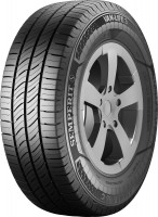 Купити шини Semperit Van-Life 3 (205/75 R16C 113R) за ціною від 7648 грн.
