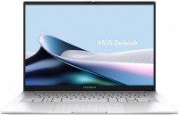 Купити ноутбук Asus Zenbook 14 OLED UX3405MA (UX3405MA-PP302X) за ціною від 73000 грн.