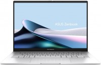 Купити ноутбук Asus Zenbook 14 OLED UX3405MA (UX3405MA-PP302X) за ціною від 70290 грн.