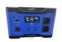 Купить зарядная станция Redbo RD-MPS 1000: цена от 35619 грн.