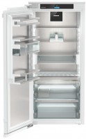 Купить вбудований холодильник Liebherr Peak IRBAb 4170: цена от 122190 грн.