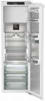 Купить вбудований холодильник Liebherr Peak IRBAc 5171: цена от 129149 грн.