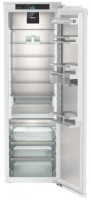 Купить встраиваемый холодильник Liebherr Peak IRBAc 5190: цена от 136755 грн.
