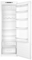 Купить встраиваемый холодильник Amica BC 2835.4 DCV E  по цене от 27300 грн.