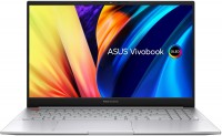 Купить ноутбук Asus Vivobook Pro 16 OLED K6602VU (K6602VU-N1105) по цене от 43199 грн.