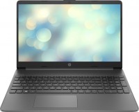 Купити ноутбук HP 15s-fq4000 (15S-FQ4003UR 634H2EA) за ціною від 20499 грн.