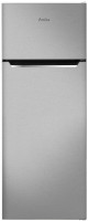 Купити холодильник Amica FD 2485.4X(E)  за ціною від 13662 грн.