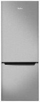 Купить холодильник Amica FK 244.4 X(E)  по цене от 15561 грн.