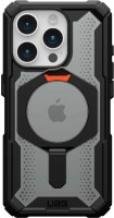 Купити чохол UAG Plasma XTE for iPhone 15 Pro  за ціною від 2379 грн.