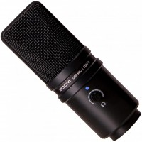 Купить мікрофон Zoom ZUM-2: цена от 5610 грн.