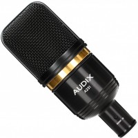 Купити мікрофон Audix A231  за ціною від 37128 грн.