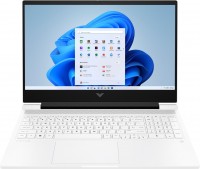 Купити ноутбук HP Victus 16-s0000 (16-S0016UA 9G904EA) за ціною від 41999 грн.
