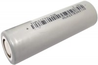 Купить акумулятор / батарейка Eve 1x21700 5000 mAh: цена от 2990 грн.