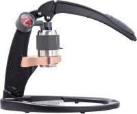 Купить кавоварка Flair Espresso Pro 2: цена от 16484 грн.
