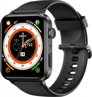 Купить смарт часы Blackview R30 Pro  по цене от 1161 грн.