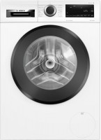 Купить пральна машина Bosch WGG 242ZK PL: цена от 21650 грн.