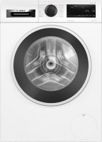 Купить пральна машина Bosch WGG 242ZG PL: цена от 22711 грн.
