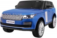 Купить дитячий електромобіль Ramiz Range Rover HSE: цена от 31921 грн.