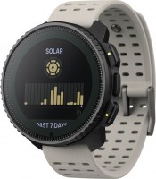Купить смарт часы Suunto Vertical Solar  по цене от 31216 грн.