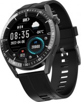 Купить смарт годинник Tracer T-Watch SM6: цена от 3037 грн.