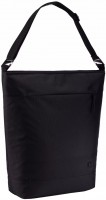 Купити сумка для ноутбука Case Logic Invigo Eco Convertible Tote 15.6  за ціною від 2447 грн.