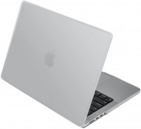 Купить сумка для ноутбука ArmorStandart Matte Shell for MacBook Pro 16 2021-2023: цена от 630 грн.
