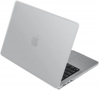 Купить сумка для ноутбука ArmorStandart Matte Shell for MacBook Air 15 2023  по цене от 595 грн.