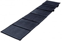 Купить сонячна панель PromAvtomatika Bandera Solar 180L: цена от 19660 грн.