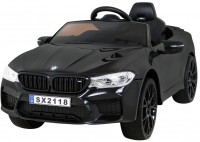 Купить дитячий електромобіль Ramiz BMW M5 Drift: цена от 17745 грн.
