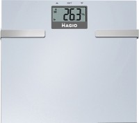 Купить весы Magio MG-832: цена от 450 грн.