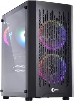 Купити персональний комп'ютер Artline Gaming X43 (X43v39) за ціною від 28178 грн.