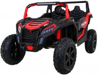 Купить дитячий електромобіль Ramiz Buggy ATV Strong: цена от 36970 грн.