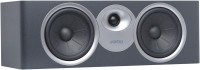 Купити акустична система Jamo S7-25C  за ціною від 13650 грн.