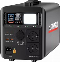 Купити зарядна станція Stark K1200  за ціною від 32499 грн.