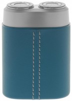 Купити електробритва Soocas Electric Shaver SP1  за ціною від 970 грн.