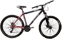 Купити велосипед Ardis Urban MTB 26  за ціною від 10343 грн.