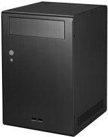 Купити корпус Lian Li PC-Q07 за ціною від 2916 грн.