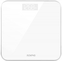 Купити ваги Renpho Core 1S за ціною від 1078 грн.
